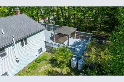 45 Patricia Avenue, Raymond, ME 04071 - Photo 41