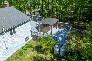 45 Patricia Ave, Raymond, ME 04071 - Photo 41