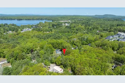 45 Patricia Avenue, Raymond, ME 04071 - Photo 35
