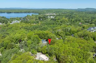 45 Patricia Ave, Raymond, ME 04071 - Photo 35