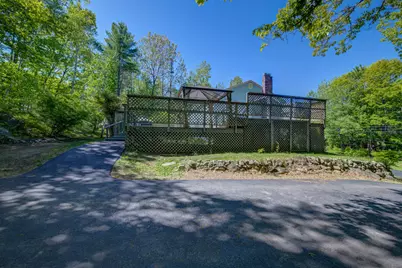 45 Patricia Avenue, Raymond, ME 04071 - Photo 31