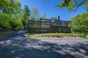 45 Patricia Ave, Raymond, ME 04071 - Photo 31