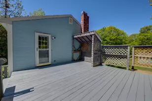 45 Patricia Ave, Raymond, ME 04071 - Photo 23