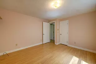 45 Patricia Ave, Raymond, ME 04071 - Photo 15