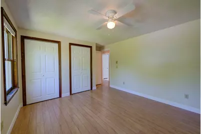 45 Patricia Avenue, Raymond, ME 04071 - Photo 13