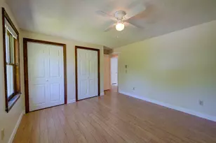 45 Patricia Ave, Raymond, ME 04071 - Photo 13