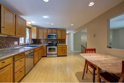 45 Patricia Avenue, Raymond, ME 04071 - Photo 9