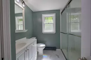 45 Patricia Ave, Raymond, ME 04071 - Photo 11