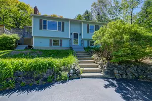 45 Patricia Ave, Raymond, ME 04071 - Photo 3