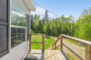 33 Whittier Road, Belfast, ME 04915 - Photo 25