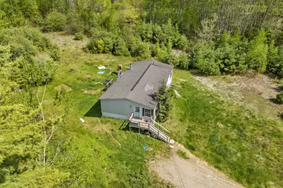 33 Whittier Road, Belfast, ME 04915 - Photo 35