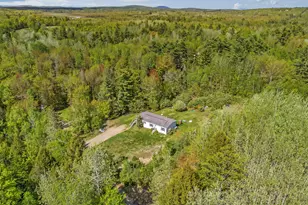33 Whittier Road, Belfast, ME 04915 - Photo 47