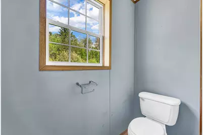 33 Whittier Road, Belfast, ME 04915 - Photo 13