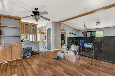 33 Whittier Road, Belfast, ME 04915 - Photo 7