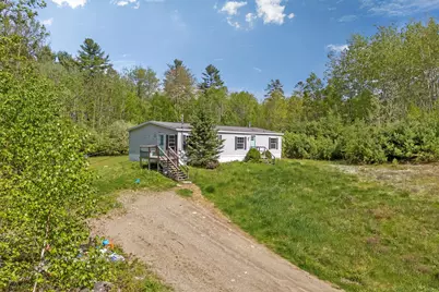 33 Whittier Road, Belfast, ME 04915 - Photo 31