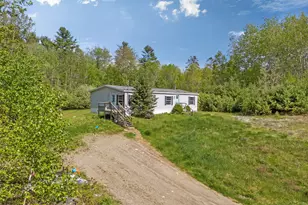 33 Whittier Road, Belfast, ME 04915 - Photo 31