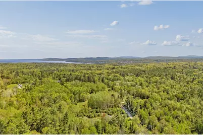 33 Whittier Road, Belfast, ME 04915 - Photo 43