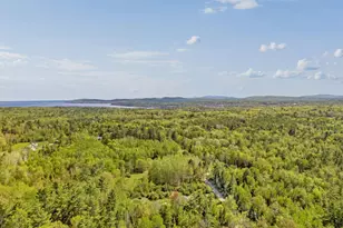 33 Whittier Road, Belfast, ME 04915 - Photo 43