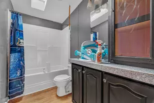 33 Whittier Road, Belfast, ME 04915 - Photo 21