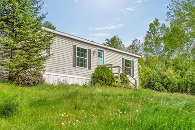 33 Whittier Road, Belfast, ME 04915 - Photo 29