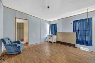 33 Whittier Road, Belfast, ME 04915 - Photo 9
