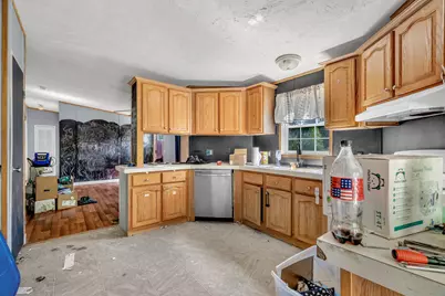 33 Whittier Road, Belfast, ME 04915 - Photo 3