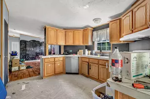 33 Whittier Road, Belfast, ME 04915 - Photo 3