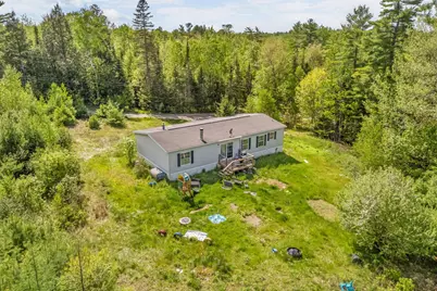 33 Whittier Road, Belfast, ME 04915 - Photo 33