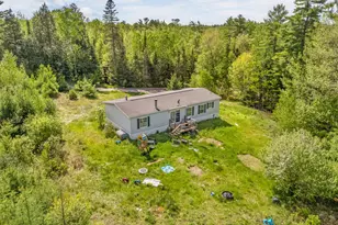 33 Whittier Road, Belfast, ME 04915 - Photo 33