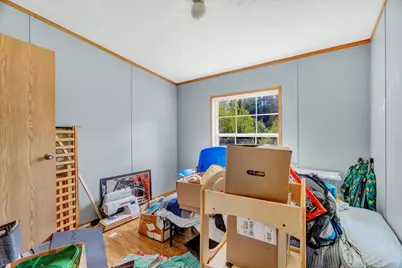 33 Whittier Road, Belfast, ME 04915 - Photo 19