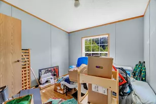 33 Whittier Road, Belfast, ME 04915 - Photo 19