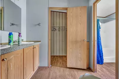 33 Whittier Road, Belfast, ME 04915 - Photo 11