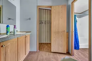 33 Whittier Road, Belfast, ME 04915 - Photo 11