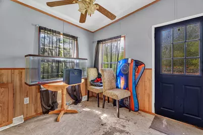 33 Whittier Road, Belfast, ME 04915 - Photo 23