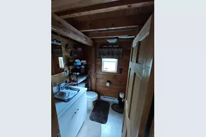 468 Sangerville Line Road, Sangerville, ME 04479 - Photo 9