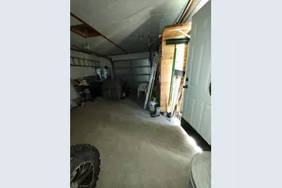 468 Sangerville Line Road, Sangerville, ME 04479 - Photo 25