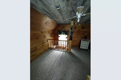 468 Sangerville Line Road, Sangerville, ME 04479 - Photo 17