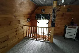 468 Sangerville Line Rd, Sangerville, ME 04479 - Photo 17