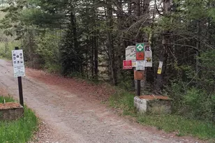 468 Sangerville Line Rd, Sangerville, ME 04479 - Photo 21