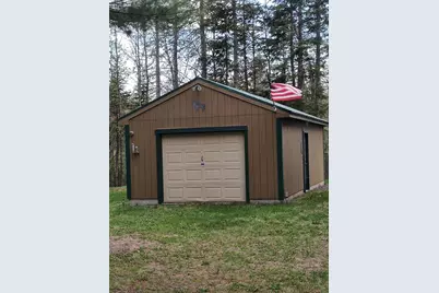 468 Sangerville Line Road, Sangerville, ME 04479 - Photo 3