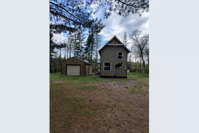 468 Sangerville Line Road, Sangerville, ME 04479 - Photo 1