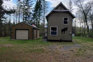 468 Sangerville Line Rd, Sangerville, ME 04479 - Photo 1