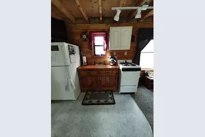 468 Sangerville Line Road, Sangerville, ME 04479 - Photo 11