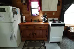468 Sangerville Line Rd, Sangerville, ME 04479 - Photo 11