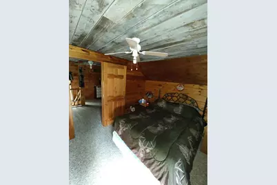 468 Sangerville Line Road, Sangerville, ME 04479 - Photo 15