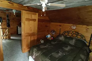 468 Sangerville Line Rd, Sangerville, ME 04479 - Photo 15