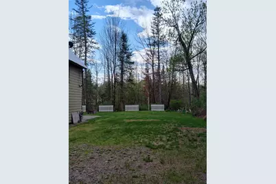 468 Sangerville Line Road, Sangerville, ME 04479 - Photo 5