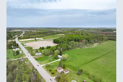 300 Coldbrook Road, Hampden, ME 04444 - Photo 27