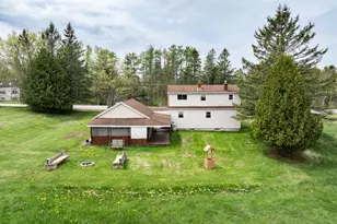 300 Coldbrook Rd, Hampden, ME 04444 - Photo 3