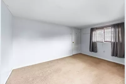 300 Coldbrook Road, Hampden, ME 04444 - Photo 15